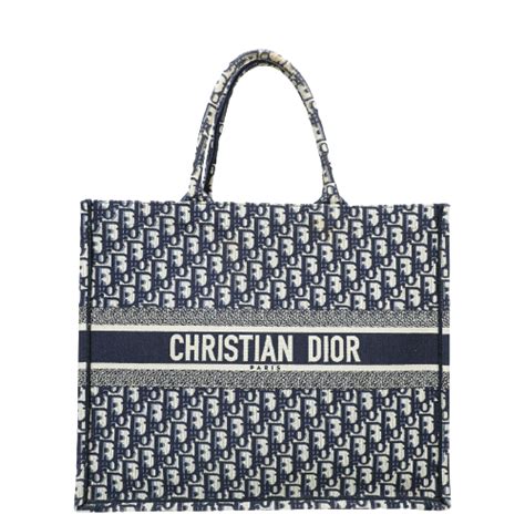 dior bag uae.